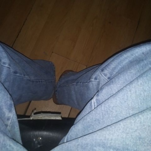 Meet your Posher, David - Picture 1 of 1